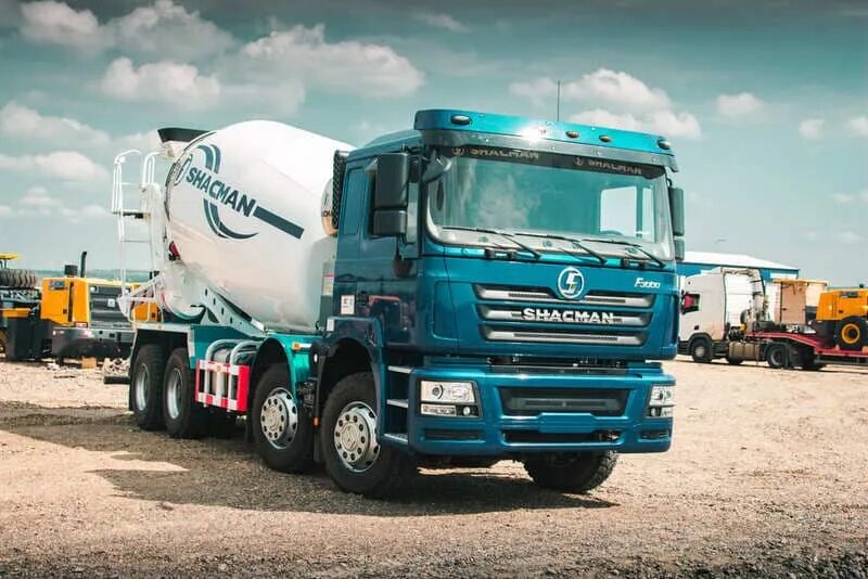 Shacman f3000 автобетоносмеситель. Шакман миксер 10куб. Shacman f3000 автобетоносмеситель. Автобетоносмеситель shacman sx5318gjbdt326. Бетоновоз шахман.
