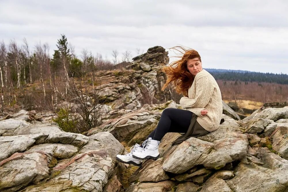 Дом солнца база отдыха в астрахани фото. Дом солнца климовск. Йога тур в абхазию. База отдыха дом солнца астраханская область камызякский район. Дом солнца пермь туры.