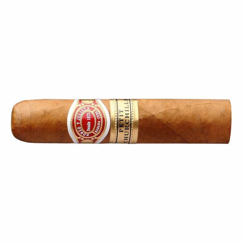 Romeo churchill. Сигары romeo и julieta churchills. Romeo y julieta short churchills cb-uw-n-10-n-10. Romeo y julieta сигары. Сигары romeo y julieta wide churchills.