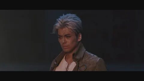 Стальной алхимик 2022
