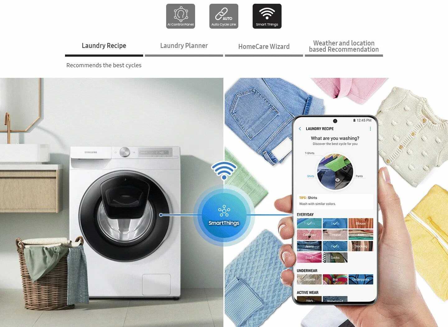 Samsung ww90t554caw. Стиральная машина самсунг смарт. Samsung SMARTTHINGS стиральная. Ww90t554caw/LP. Стиральная машина samsung ww90t554cat