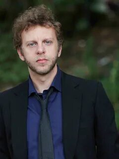Fabrizio Romano2.jpg. 