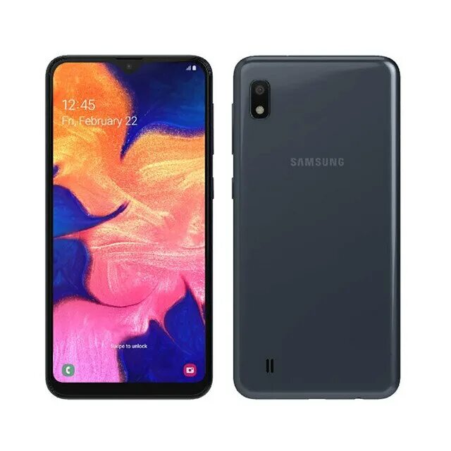 A10 sm a105f. Samsung galaxy a10 32 гб. samsung galaxy a10 32gb. samsung galaxy a10 черный. самсунг с 10 черный.