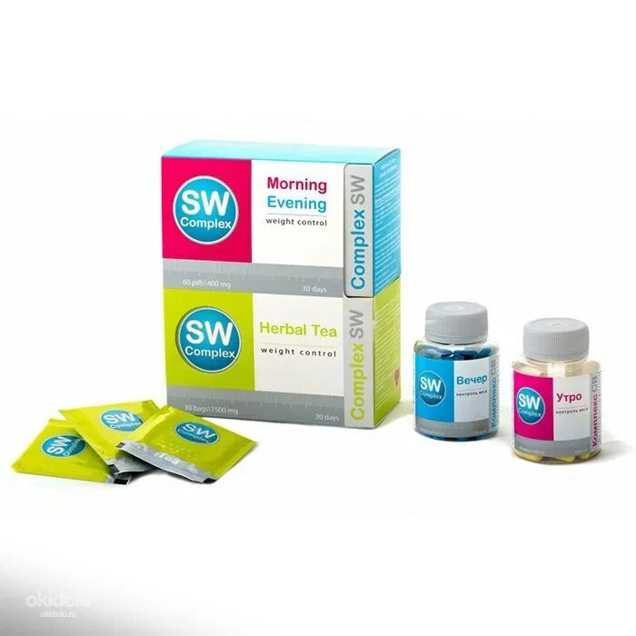 Нормоспектрум форте. Nsp бады. Нормоспектрум форте. Complex sw. Complex средства.