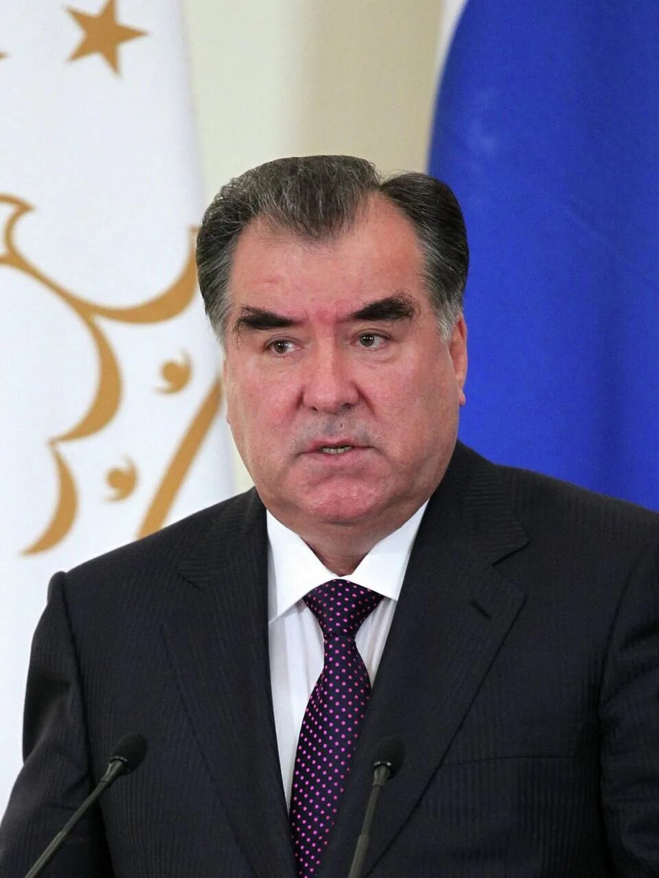 Таджикистана эмомали рахмон. Рахмон. эмомали. емомалі рахмон.