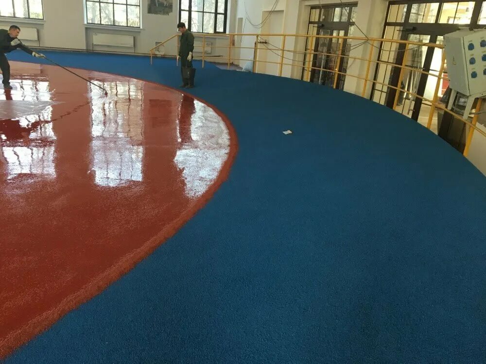 Детские площадки с резиновым покрытием. Устройство наливного спортивного покрытия. Резиновые покрытия для улицы. Бесшовное резиновое покрытие. Устройство покрытия теннисного корта чертеж.