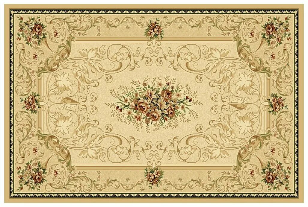 Люберецкие ковры ноктюрн. Ковер вивальди 2914/b4/vd. Ковер люберецкие ковры золушка 20473-03. В модели овальные ковры. Ковровые дорожки ширина 1.