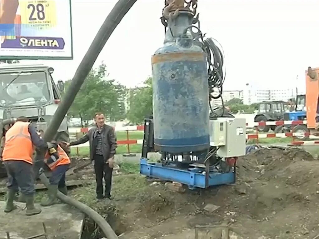 Муп повв показания воды. Камышлов МУП водоснабжающая компания. МУП ПОВВ. Директор МУП ПОВВ Челябинск. Челябинск ПОВВ МУП насосная станция.