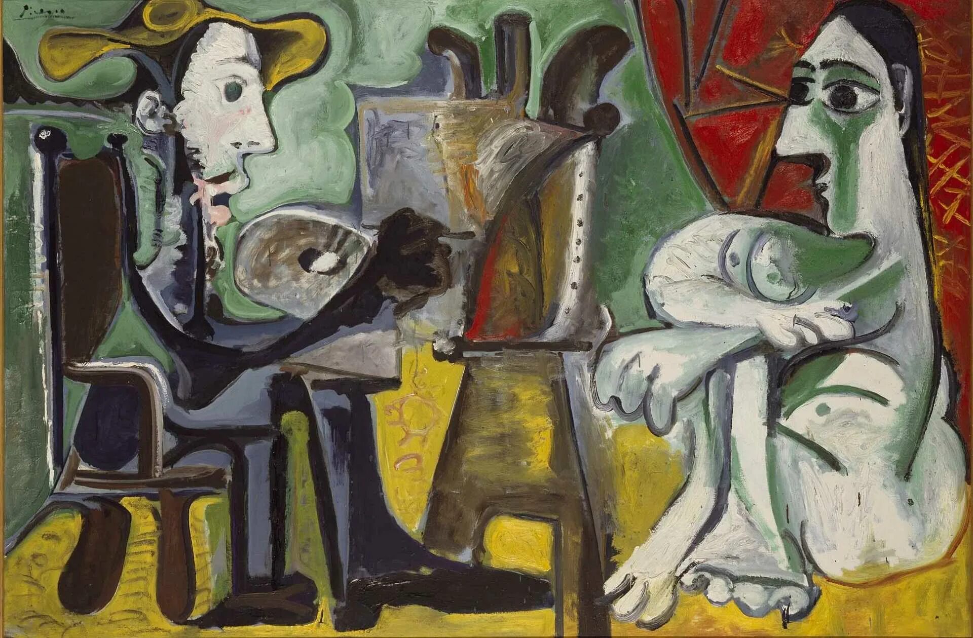 Пабло пикассо 4. Пабло пикассо (1881-1973). пабло руис пикассо картины. pablo ruiz picasso картины. пабло пикассо королева изабо.