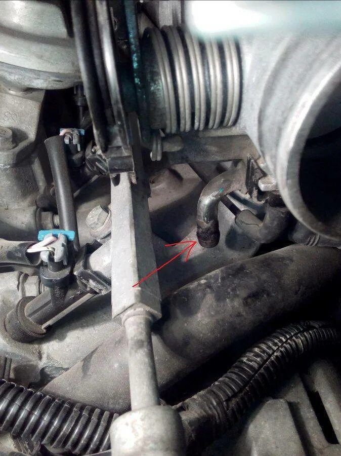 Термостат шевроле ланос 1. Термостат ланос 1. Термостат lanos a15sms. Термостат chevrolet lanos 1. 5.