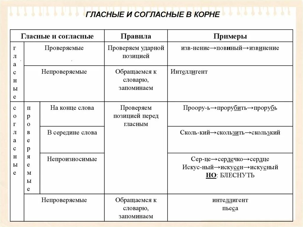 Орфограмма проверяемого согласного в корне. Гланые и соглосные в корне. Проверяемые гласные и согласные. Гласные и согласные в корне. Гласные и не гласные в крорне слова.