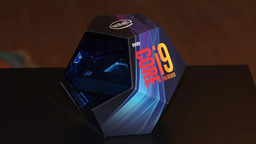 I9 15900k. Core i9 9900k Box. Intel Core i9-9900kf (Box). Core i9 Box 9900. Сorе i9 9900k.