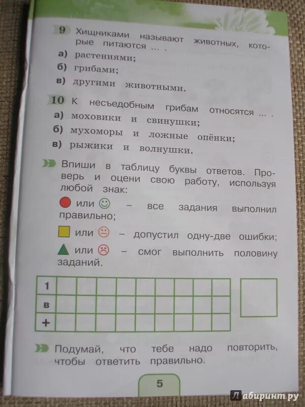 Окружающий мир тестовые задания 2 класс Поглазова Шилин. Окружающий мир тестовые задания 2 класс. Тестовые задания по окружающему миру 2 класс Поглазова. Поглазова, окружающий мир 2 кл. Тестовые задания. Тесты окружающий мир поглазова