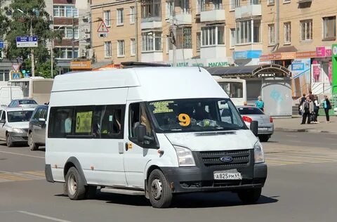 Е 010