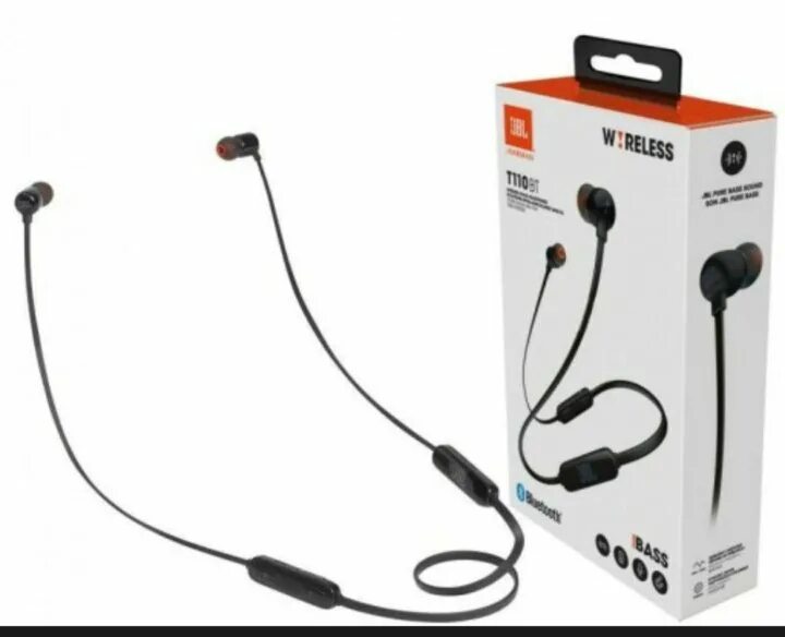 Jbl tune 110bt. Наушники беспроводные jbl t110. Jbl tune 110bt. Джбл 110. Наушники jbl гарнитура t110, синий.