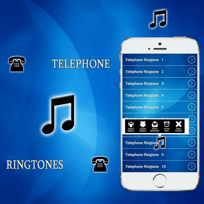 Мелодии на мобильных телефонах. Рингтон для мобильного. Рингтоны на смартфон. Рингтоны на мобильных телефонах. Музыка вместо звонка