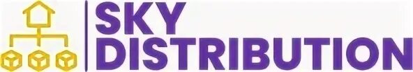 Тоо sky. Тоо sky