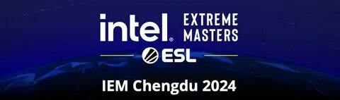 Iem rio qualifier