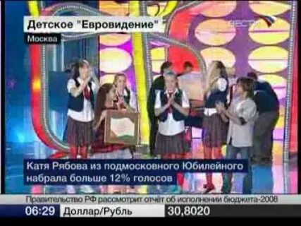 Катя рябовой маленький принц