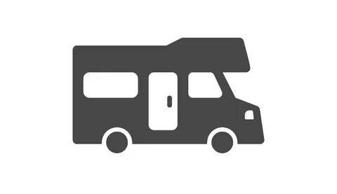 Автодом вектор