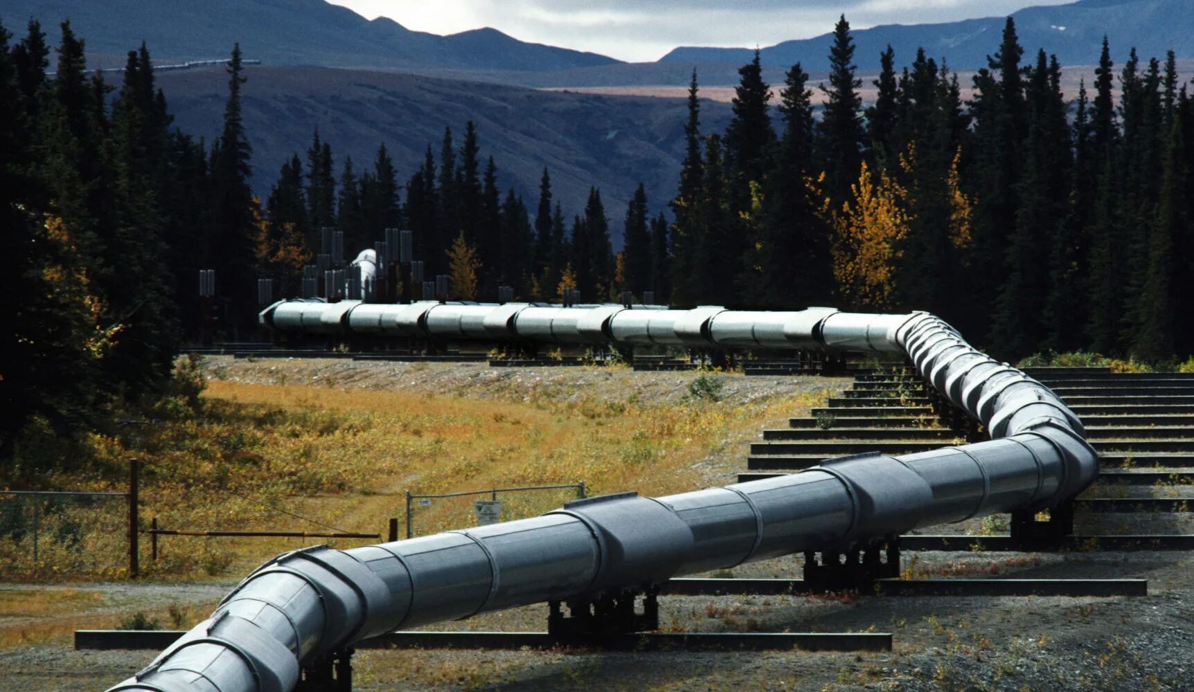 Магистральные трубы. Нефтепровод. Трубы для магистральных трубопроводов. Нефтепровод. Газопровода тапи туркменистан афганистан пакистан индия.