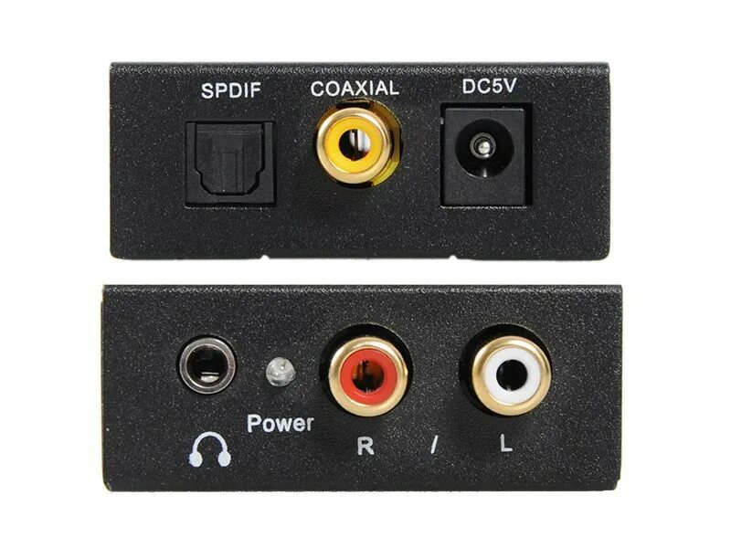 Toslink (s/PDIF оптический). Coaxial out (s/PDIF — out Coaxial). Разъем s/PDIF коаксиальный. SPDIF Audio.