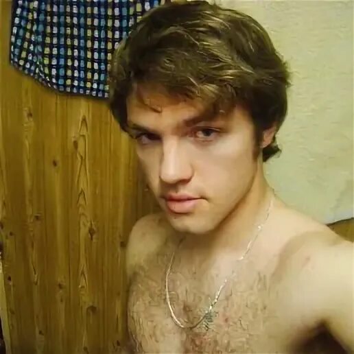 Леха леха екатеринбург