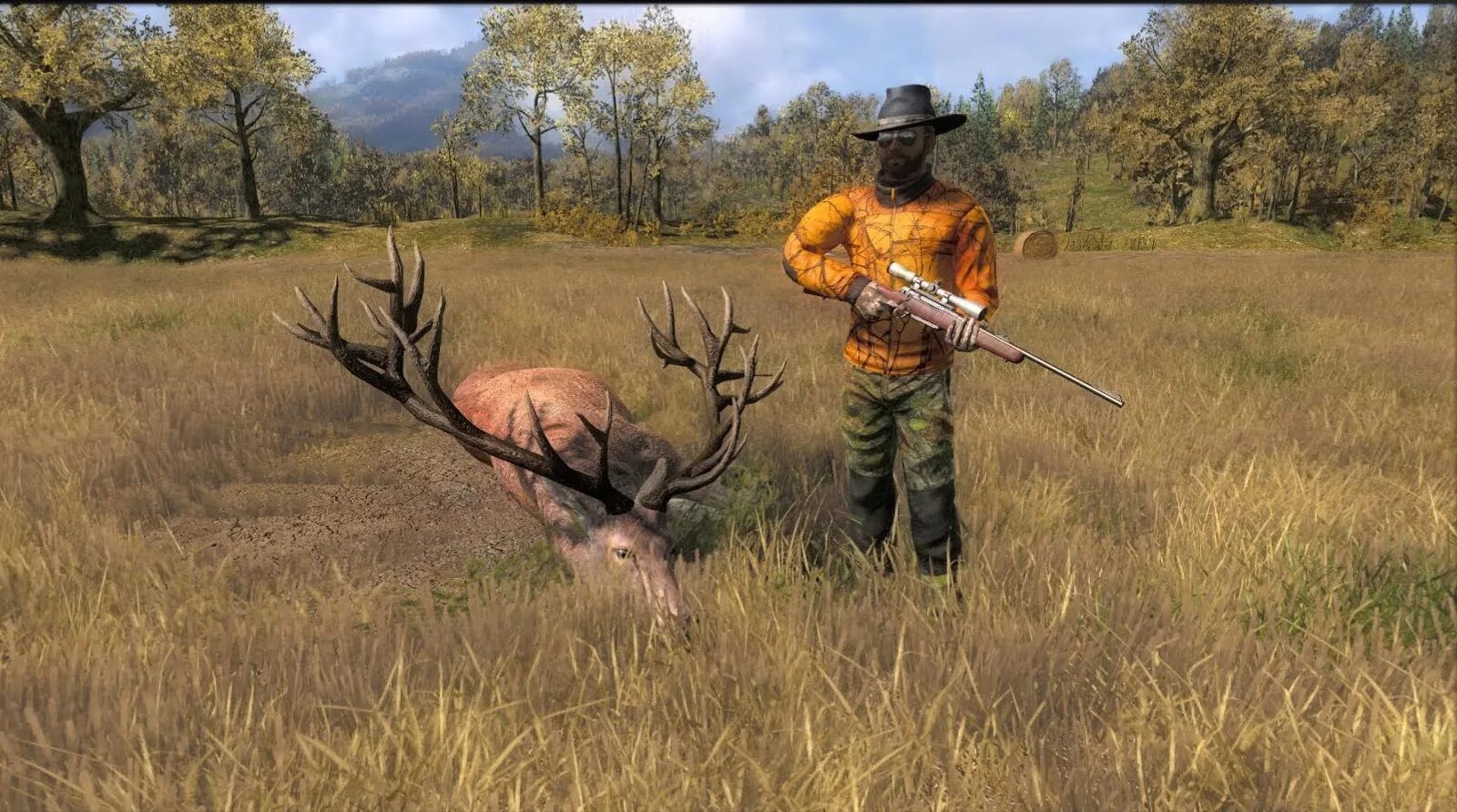 Старая игра про охоту. Ведьмак 3 дикая охота дикая охота. Игра wild hunt охота. Hunter игра про охоту. Куриная охота игра картинки.