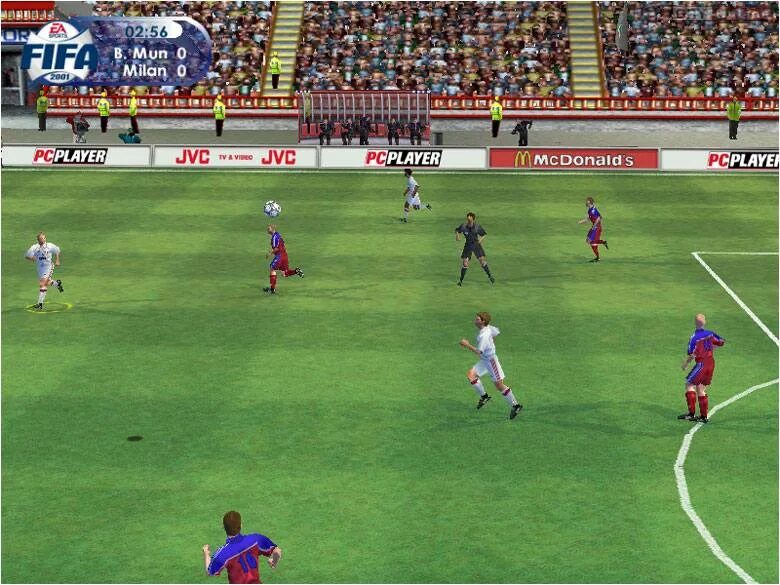 ФИФА 2001 ПС 1. FIFA 2005 ps1. ФИФА 2000 плейстейшен. FIFA 2004 ps1.