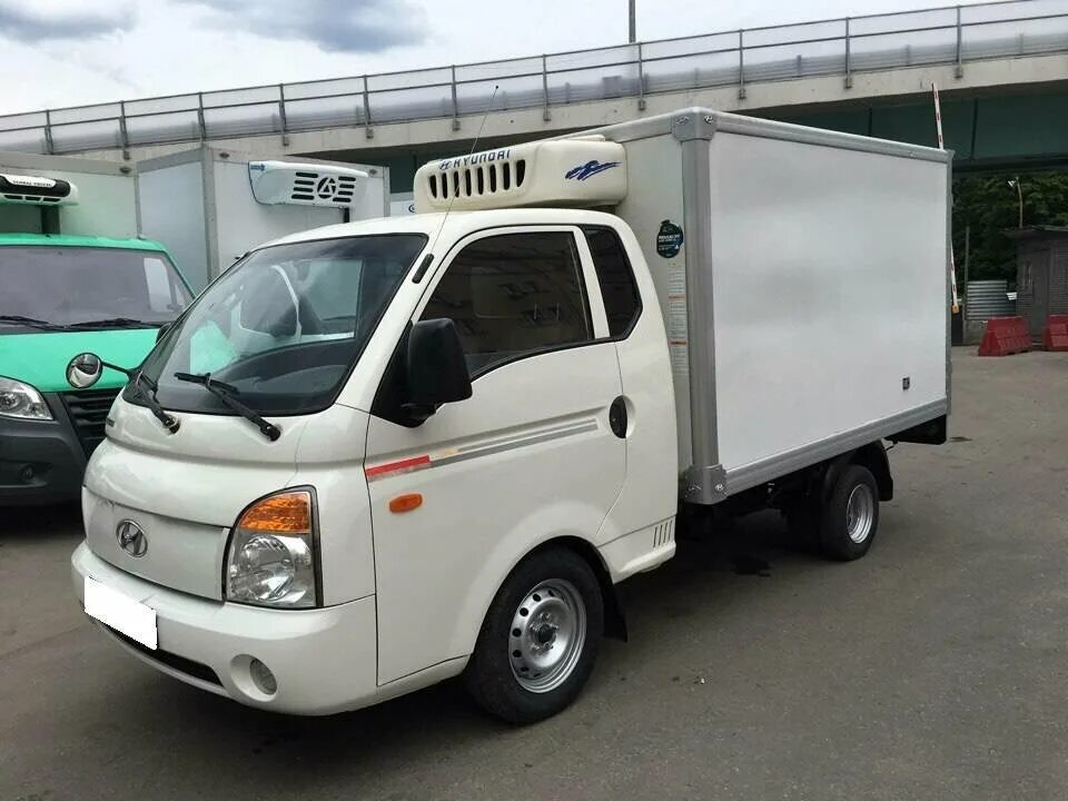 Hyundai porter 2007. хендай портер 2 2011 год. Porter hyundai 2009 профиль. портер хендай б у москве. хендай портер самосвал.