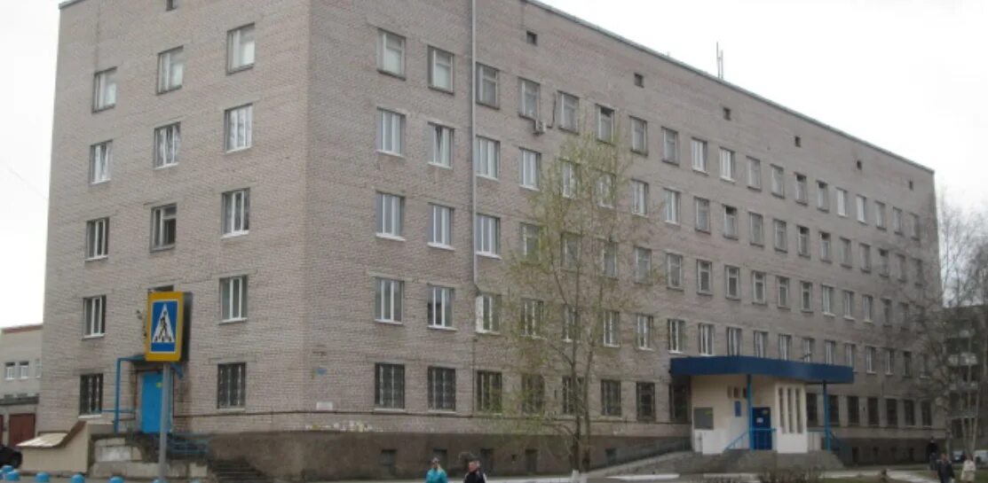 Беляево 3 череповец. Череповец поликлиника 2 взрослая. череповецкая городская поликлиника 1.