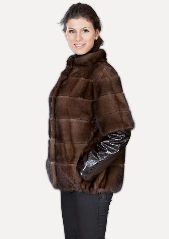 Шуба норка каракульча 2020. Рукава шубы из норки. Рукава шубы из норки. Шуба тото из хвостиков норки. Рукава шубы из норки.