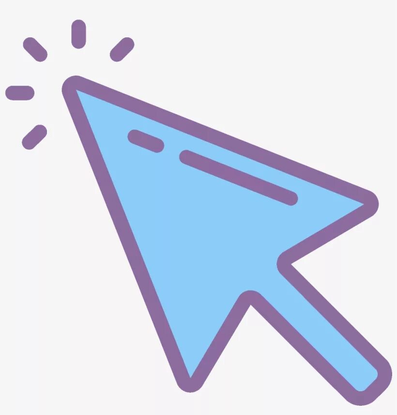 Cursor ai