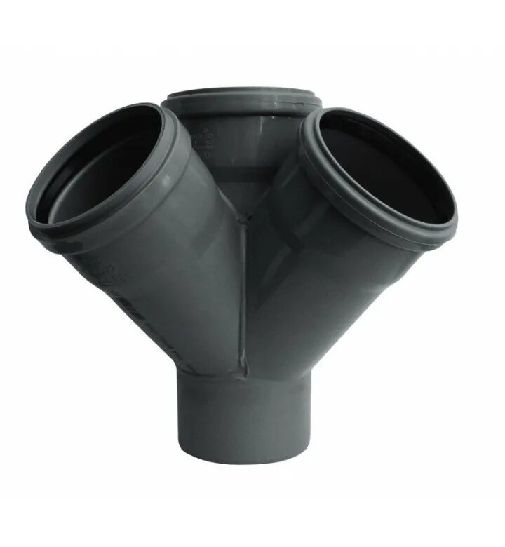 Канализации hted 110/110/110х87°. Крестовина двухплоскостная 110 110 50. Двухплоскостная крестовина полипропилен 110х110х50 67 °. Крестовина одноплоскостная 45 градусов 110 110 50. Крестовина двухплоскостная 110/110х45/50/50/50 (лев+тыл).