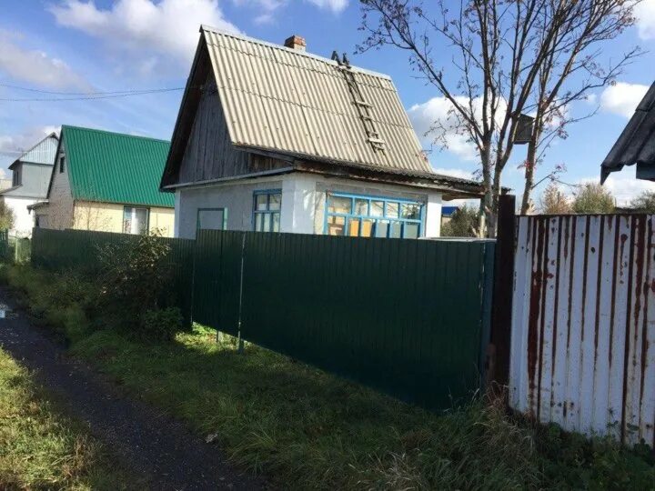 Прогноз погоды в кемерово. Погода в кемерово. Снт маручак кемерово. Погода в маручаке кемеровский на 10 дней. Погода в маручаке кемеровский на 10 дней.