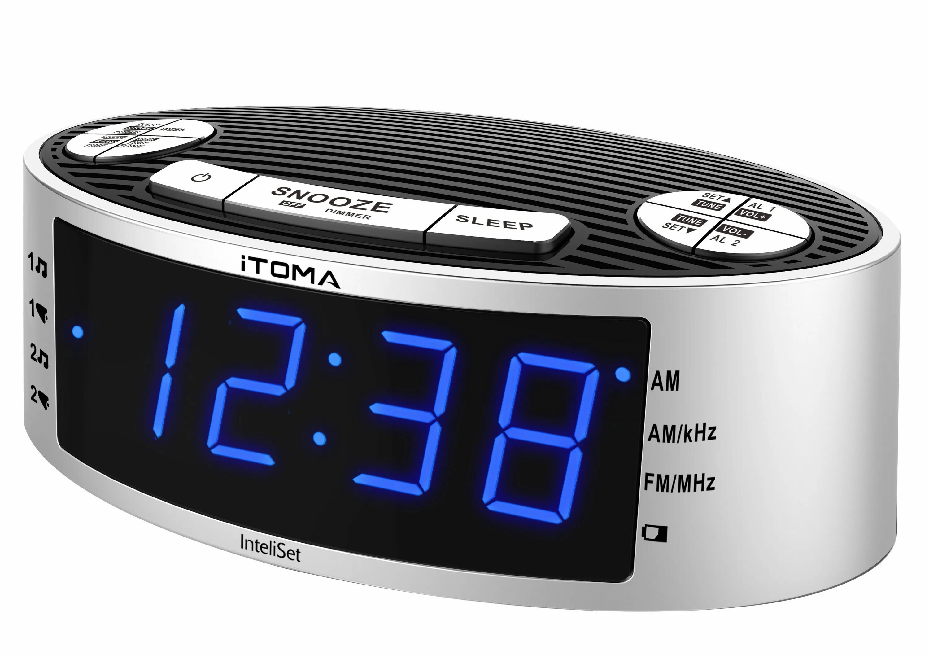 Электронные часы на валберис. Часы-радиобудильник Digital Alarm Clock. Радиобудильник Hyundai h-1626. Радиобудильник Hyundai h-1501. Радиобудильник Hyundai h-1507.