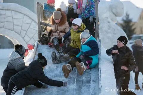 Погода в калачинске на 14