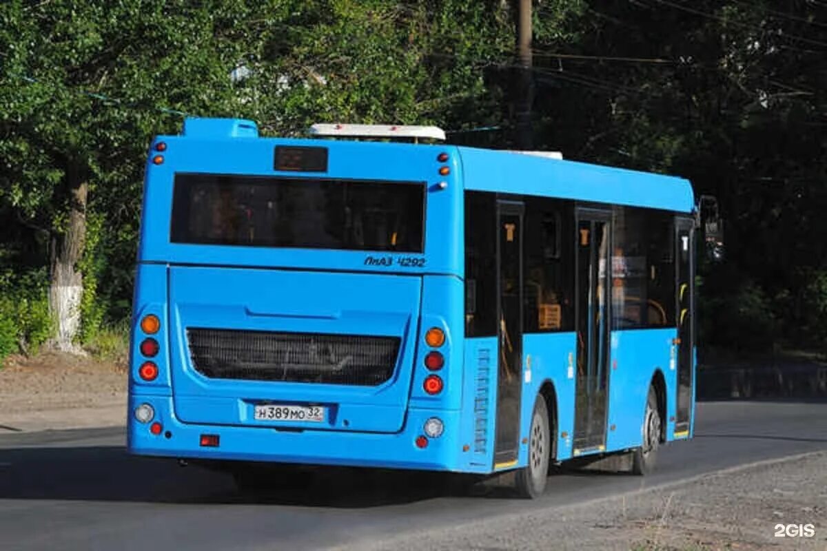 24 автобус брянск. Брянск лиаз 4292 5. автобус 3 брянск. автобус маз брянск. автобус 309.