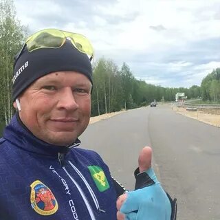 Лоас