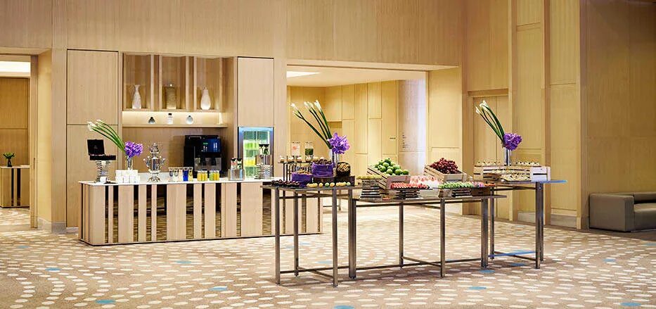 Pre function. Avani plus riverside bangkok. Types of exhibition halls. Дон плаза. Syntactic analysis of the sentence.