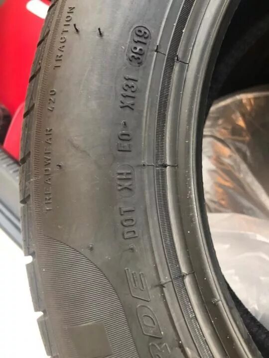 Пирелли 185/60/15. Пирелли Ротатион 185/60 r16. Pirelli Verde 185/60 r15. Pirelli p7 185/65 r15.