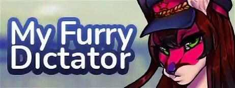 Маленький диктатор. My furry dictator. My furry neighbour русификатор. My furry neighbour игра. My furry detective.