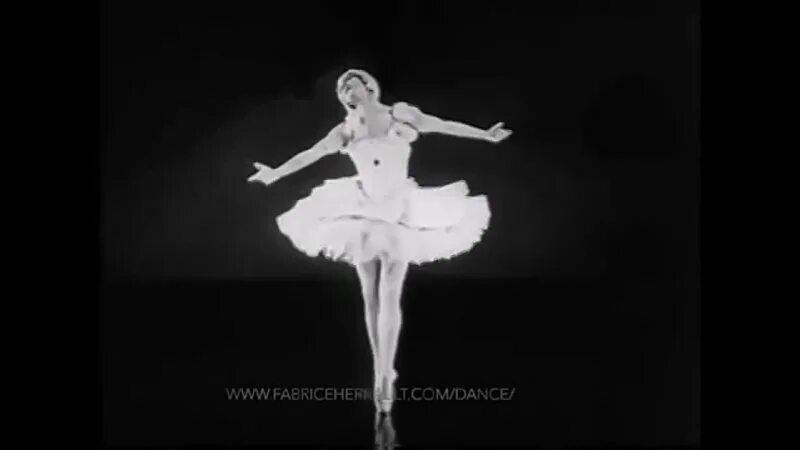 анна павлова балерина. умирающий лебедь анны павловой видео. умирающий лебедь анны павловой видео. умирающие лебеди. школа балета анны павловой 2021.