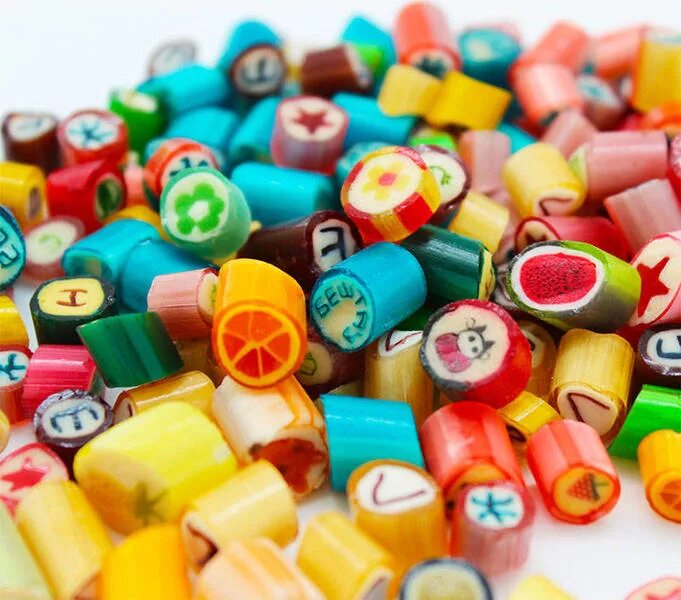 Карамель работа. Сливочная карамель тянучка. Много конфет. Карамель работа. Карамельные конфеты.