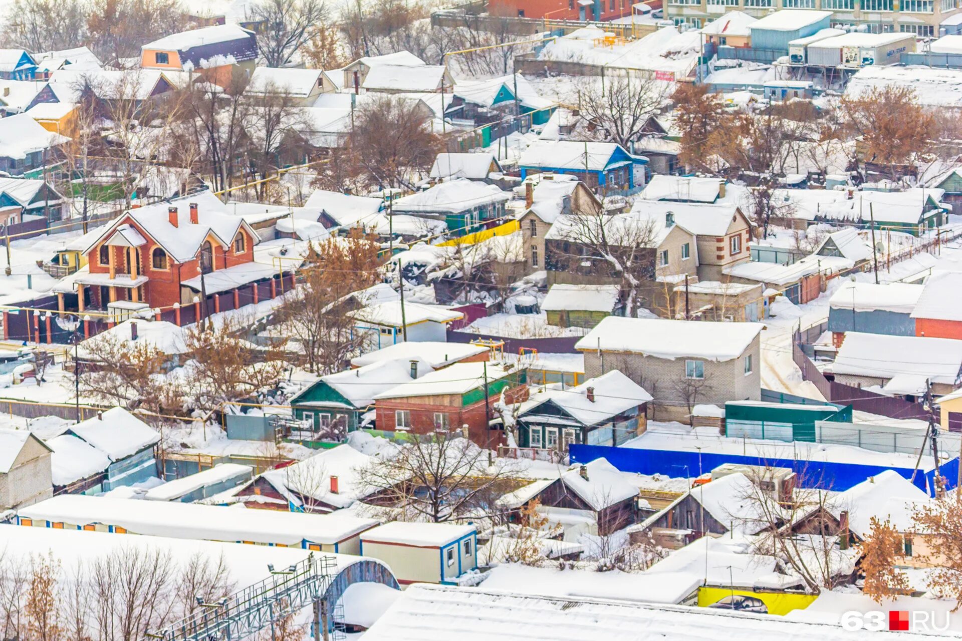 Сайт самарского поселения. Деревни Самарской области. Деревня в Самаре. Красивые деревни Самарской области. Посёлок Самарский Самарская область.