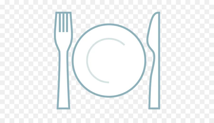 Text plate