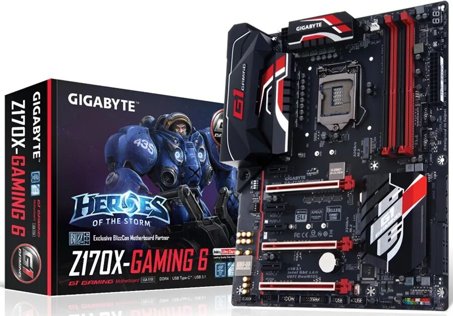 Gigabyte game box. Материнская плата Gigabyte z170 Gaming. Gigabyte Gaming x. Gigabyte z Gaming motherboard. Gigabyte Gaming x Wall.