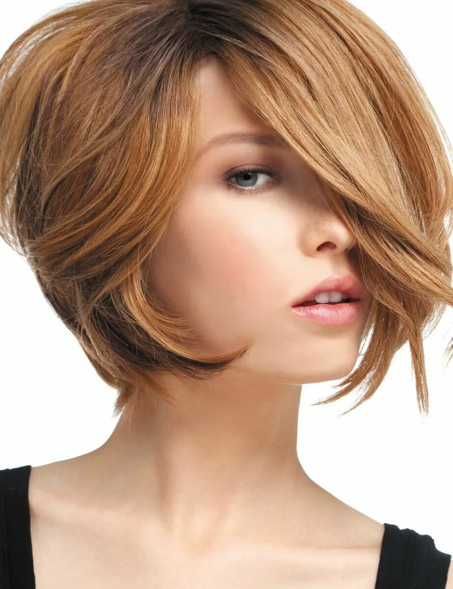 градуированный боб без челки. стрижка каре bob kaskad na srednie volosi. стрижка каскад- шегги. дианна агрон стрижка. стрижка градуированное каре каскад боб.