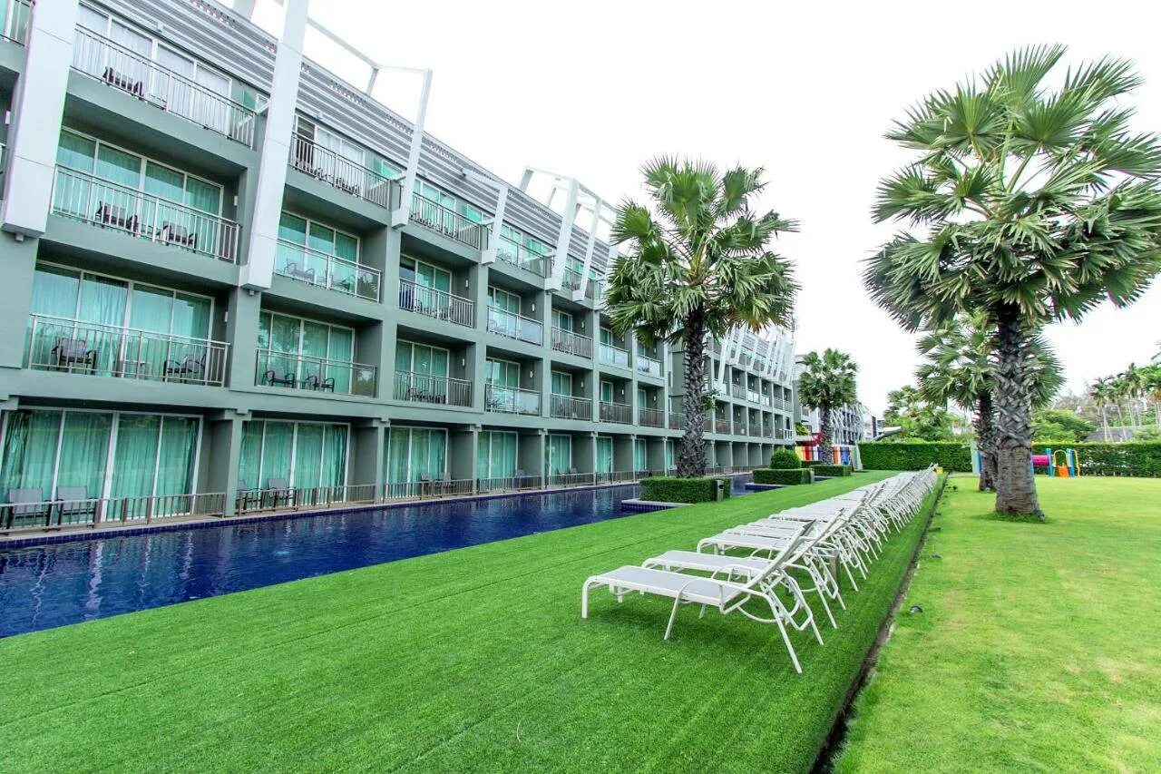 Шуга марина арт карон. Шугар марина арт карон пхукет. Шугар марина резорт арт карон бич пхукет. Sugar marina resort art karon beach 3*. Шугар марина резорт арт карон бич пхукет.