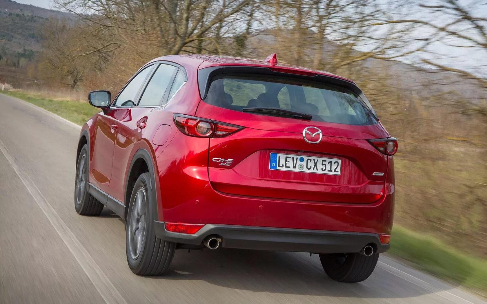 Мазда сх5 1 поколение. Mazda CX-5. Mazda CX-5 2017. Mazda cx5 2. Mazda CX-5 I.